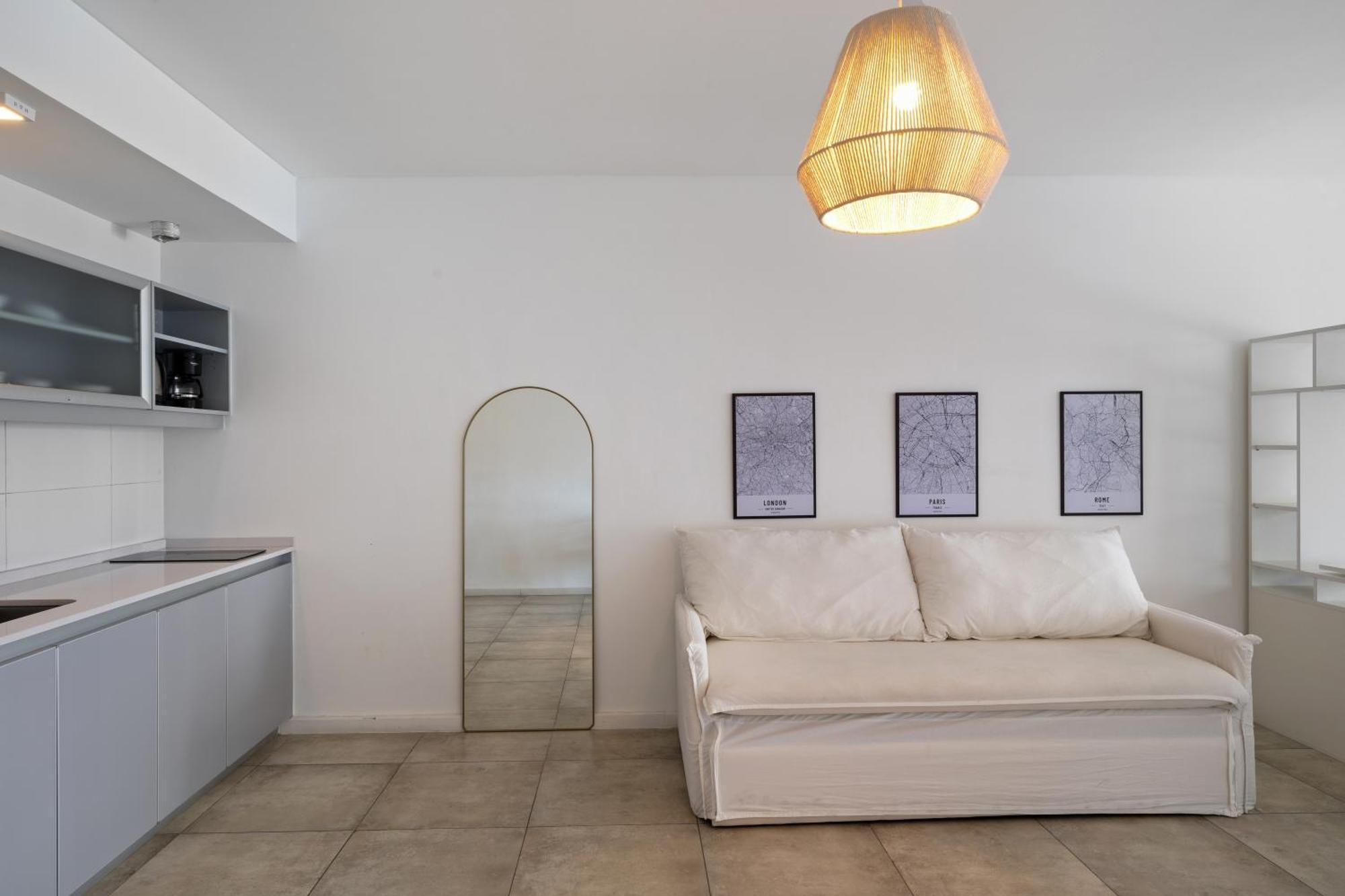 La Vie Suite Recoleta Buenos Aires Extérieur photo