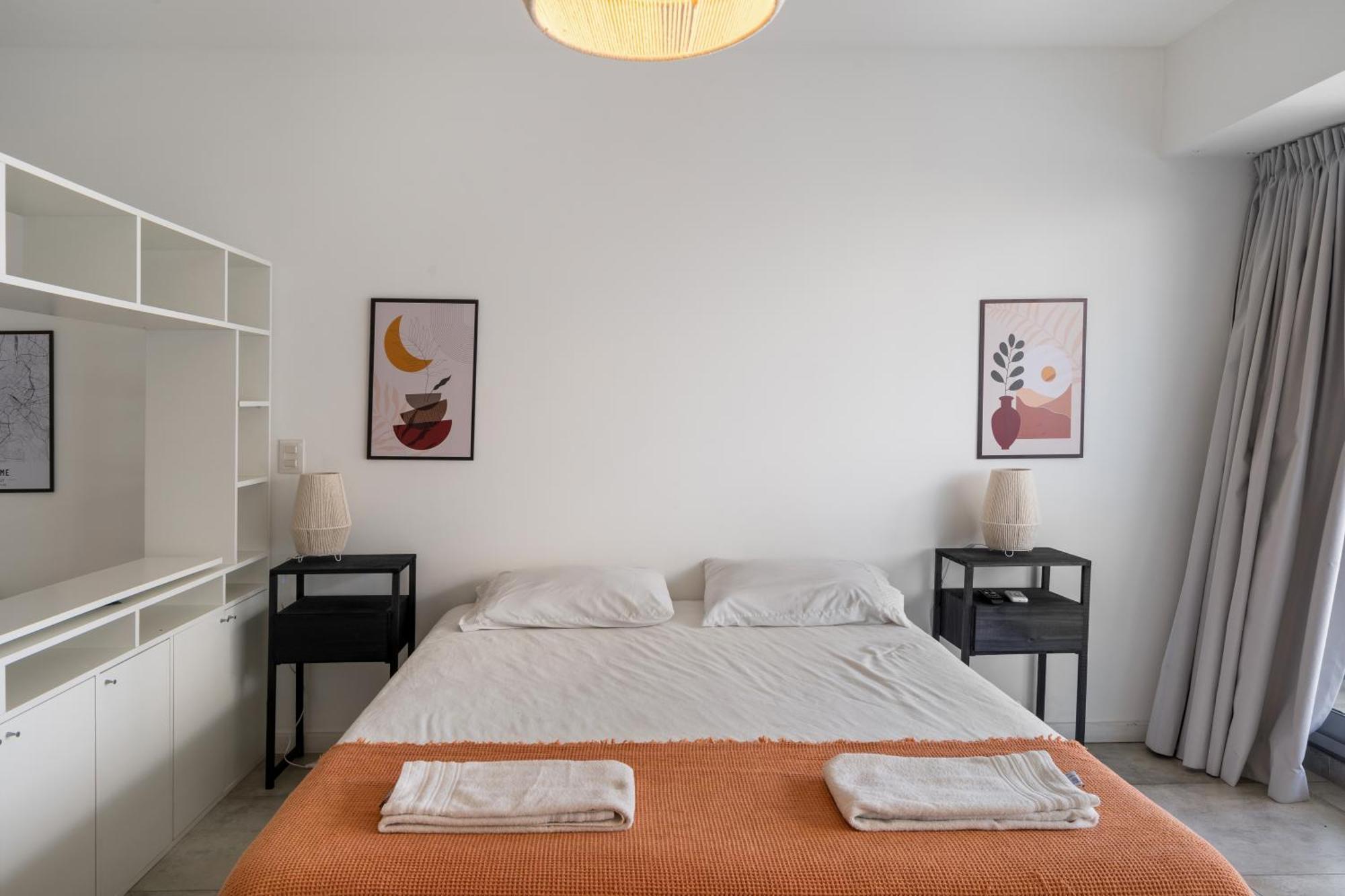 La Vie Suite Recoleta Buenos Aires Extérieur photo