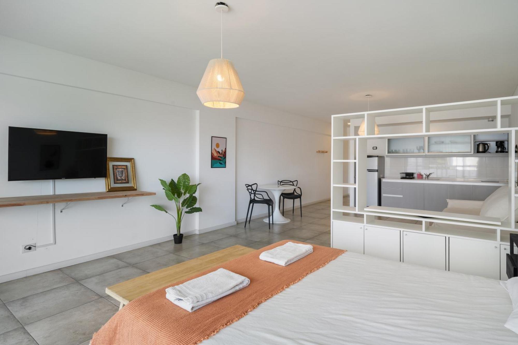 La Vie Suite Recoleta Buenos Aires Extérieur photo