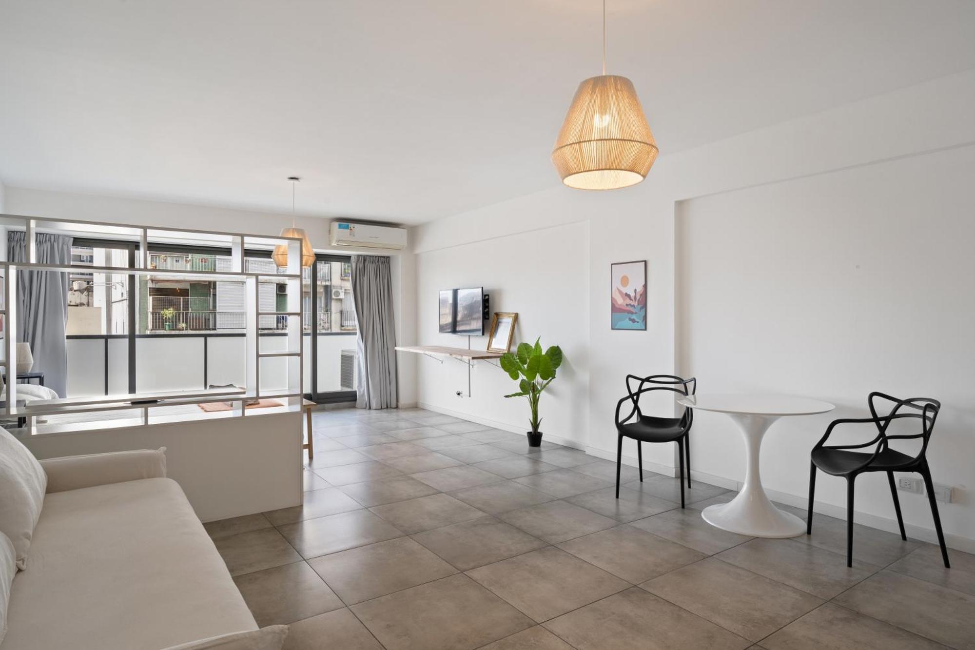 La Vie Suite Recoleta Buenos Aires Extérieur photo