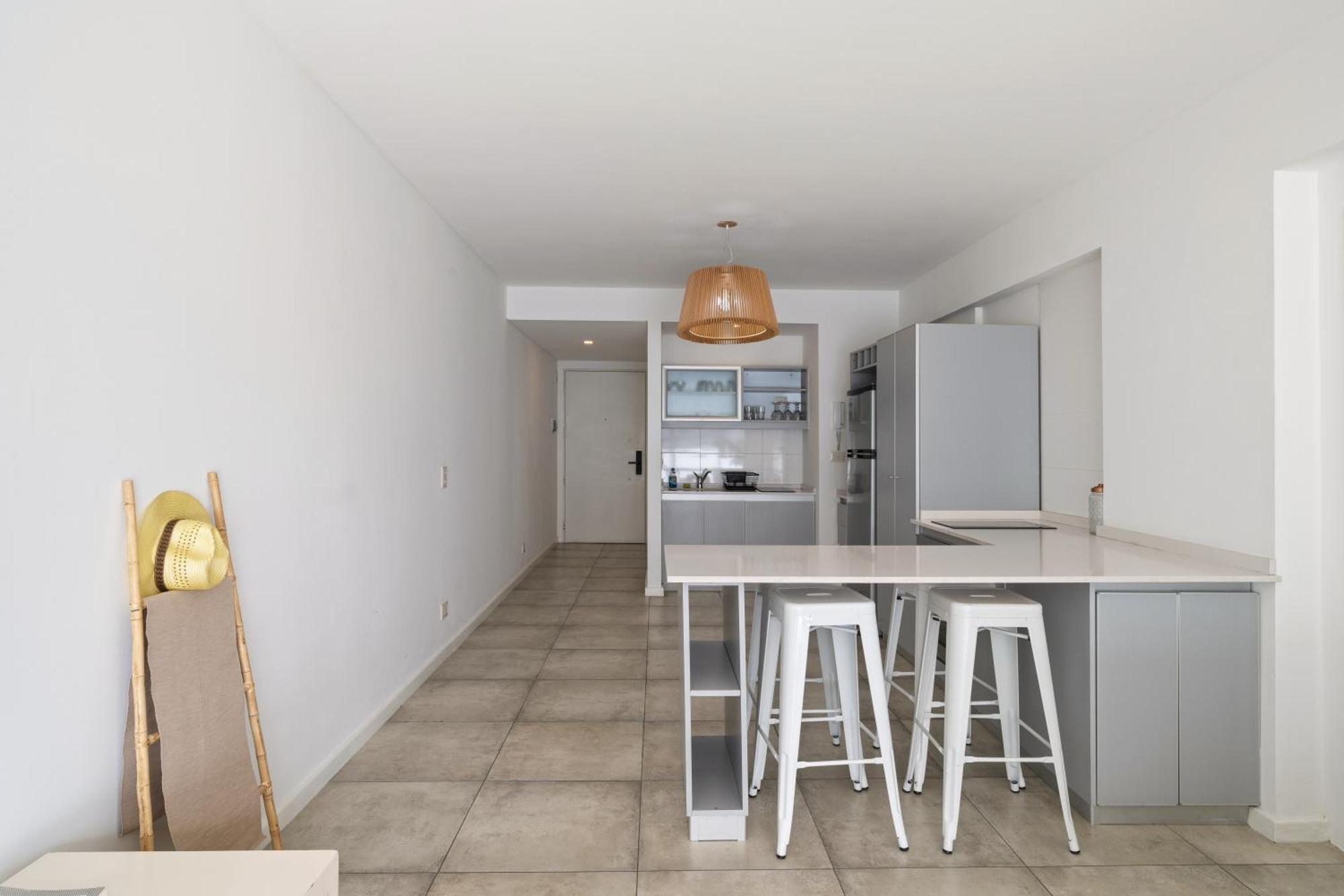 La Vie Suite Recoleta Buenos Aires Extérieur photo