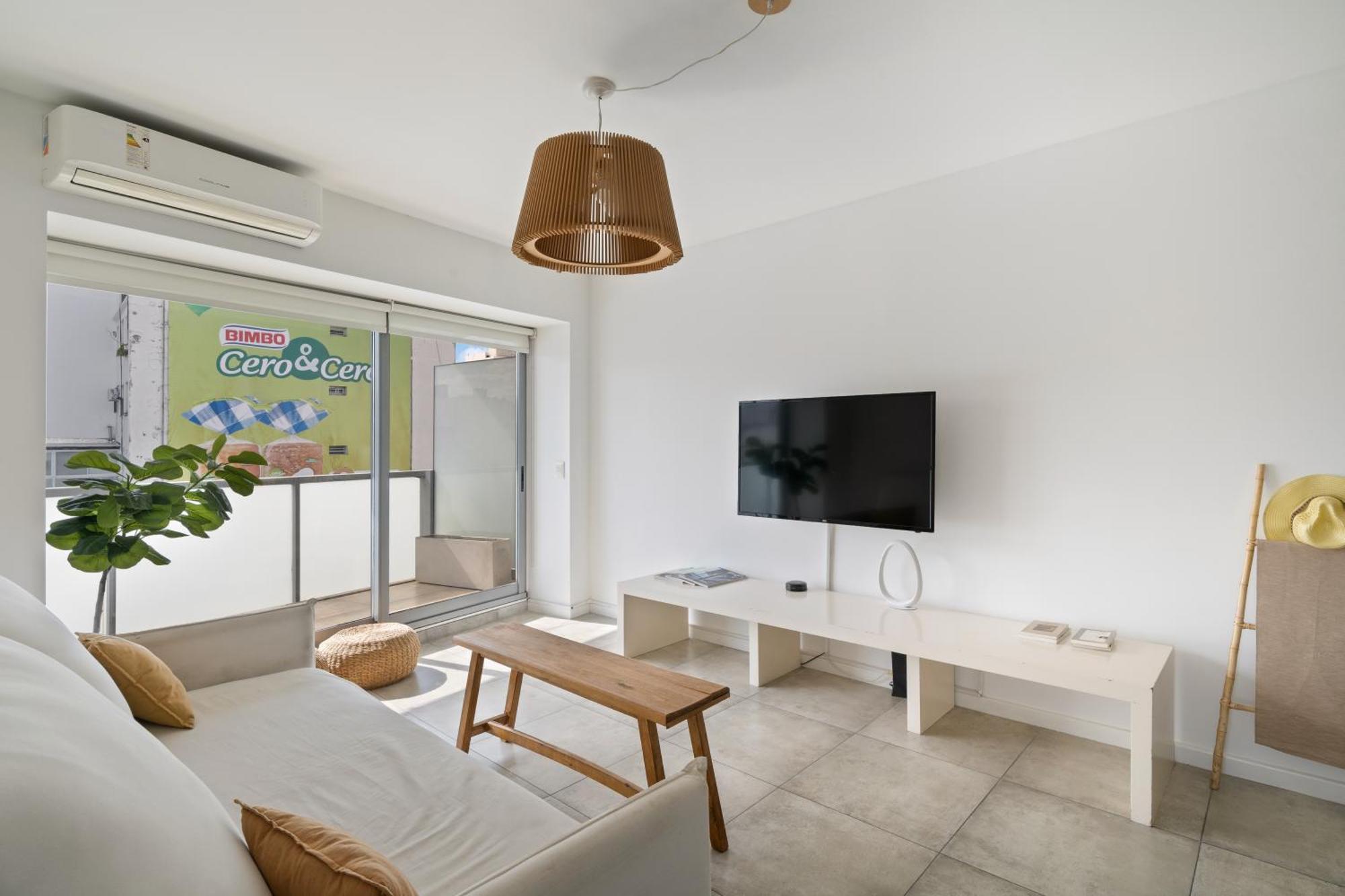 La Vie Suite Recoleta Buenos Aires Extérieur photo