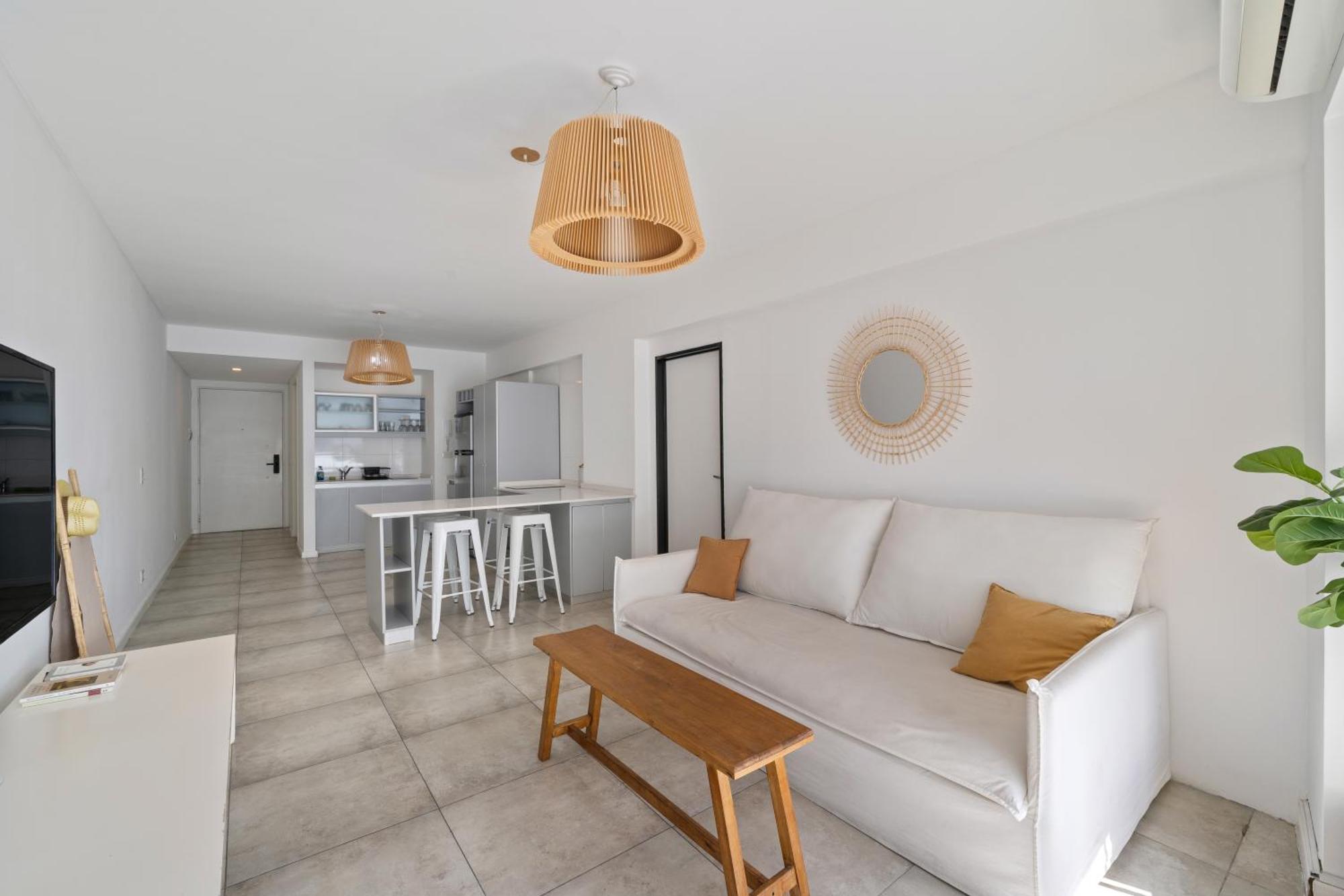 La Vie Suite Recoleta Buenos Aires Extérieur photo