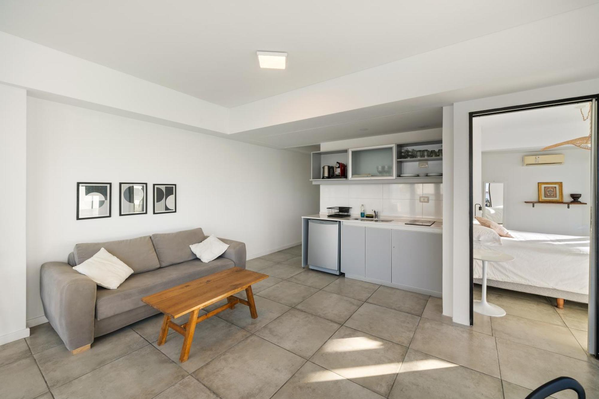 La Vie Suite Recoleta Buenos Aires Extérieur photo