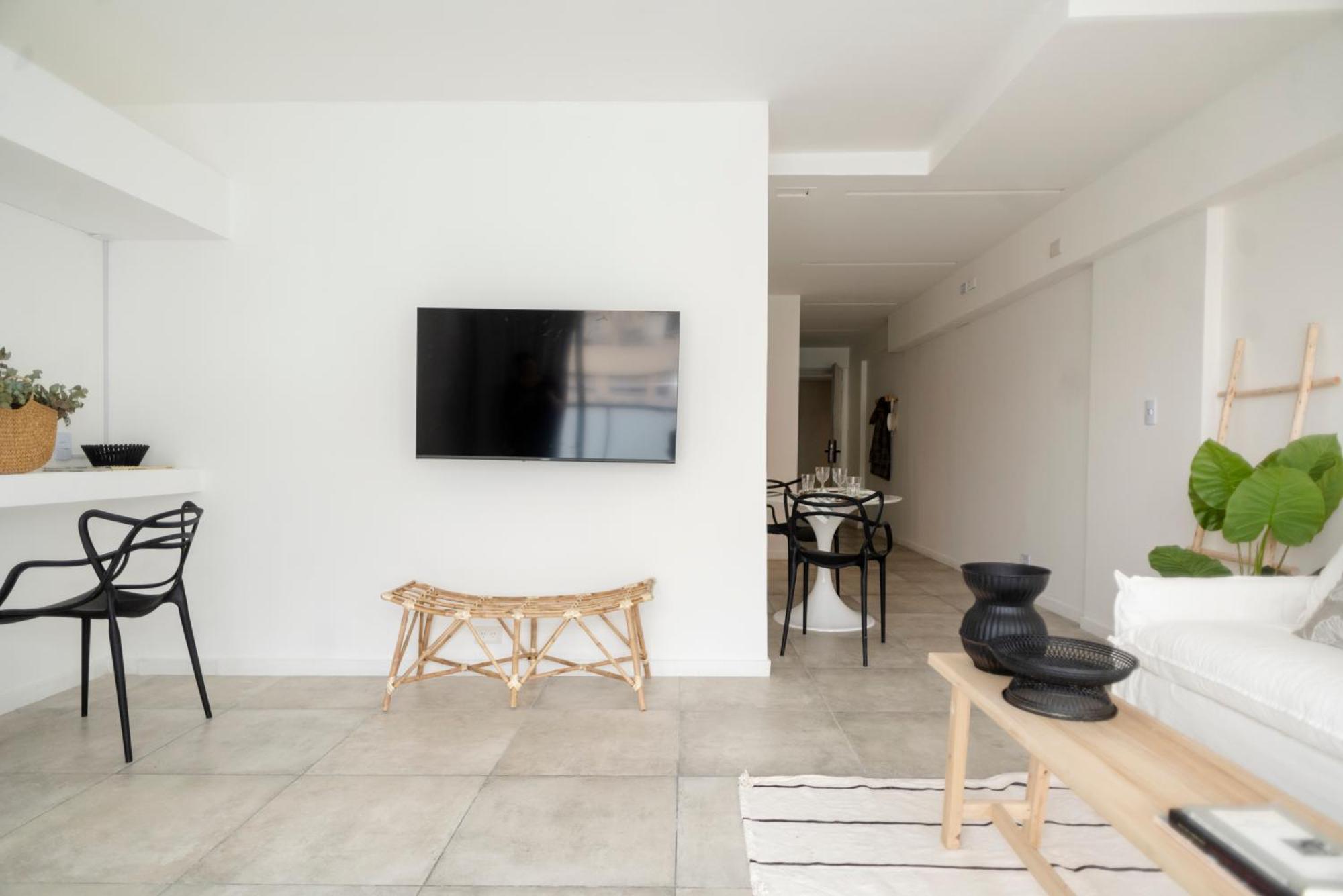 La Vie Suite Recoleta Buenos Aires Extérieur photo