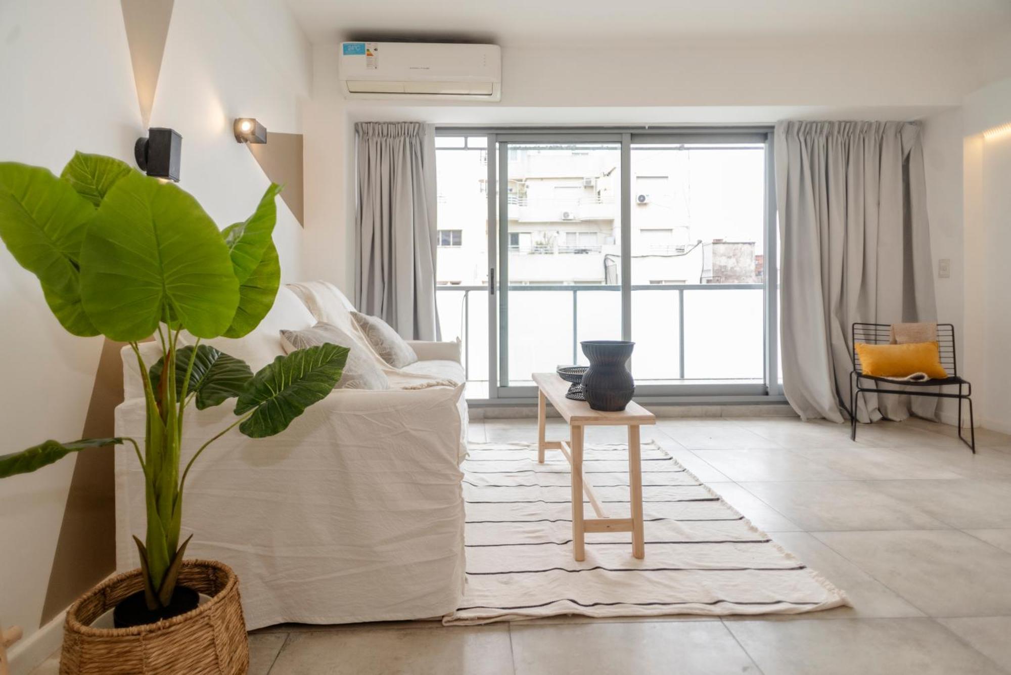 La Vie Suite Recoleta Buenos Aires Extérieur photo