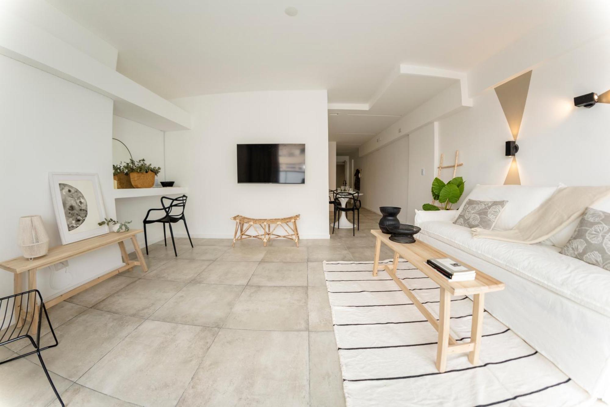 La Vie Suite Recoleta Buenos Aires Extérieur photo