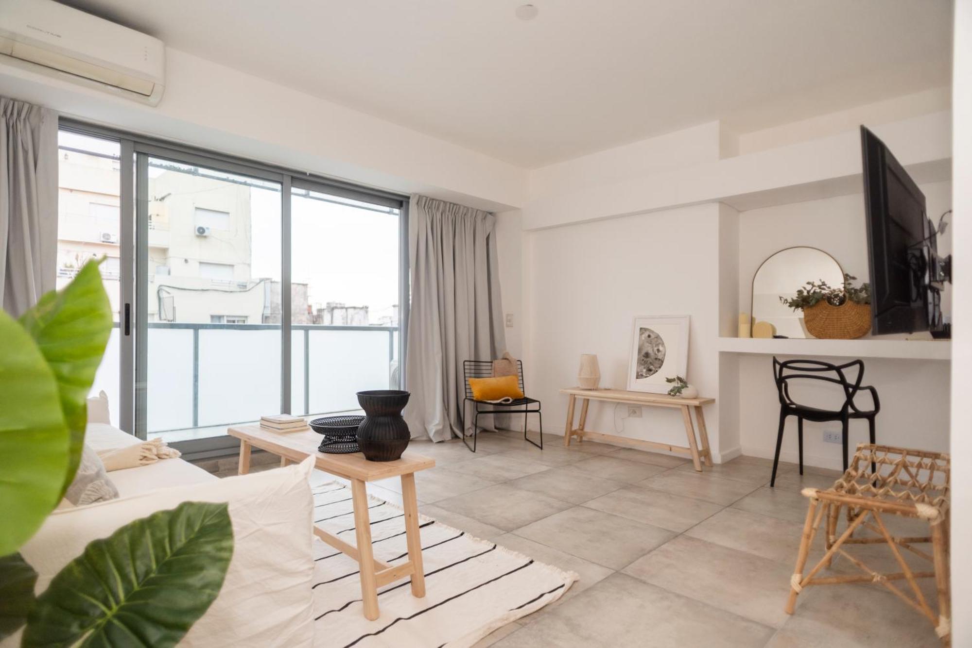 La Vie Suite Recoleta Buenos Aires Extérieur photo