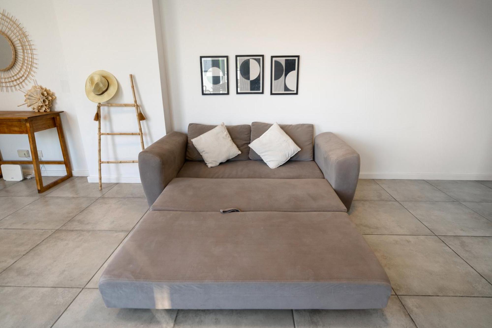 La Vie Suite Recoleta Buenos Aires Extérieur photo
