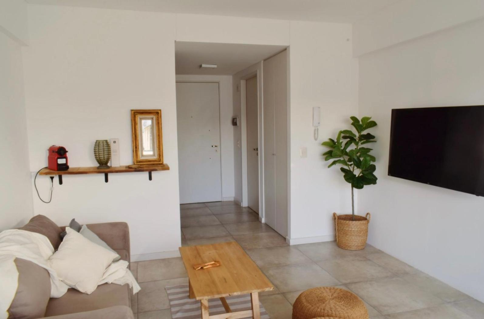 La Vie Suite Recoleta Buenos Aires Extérieur photo