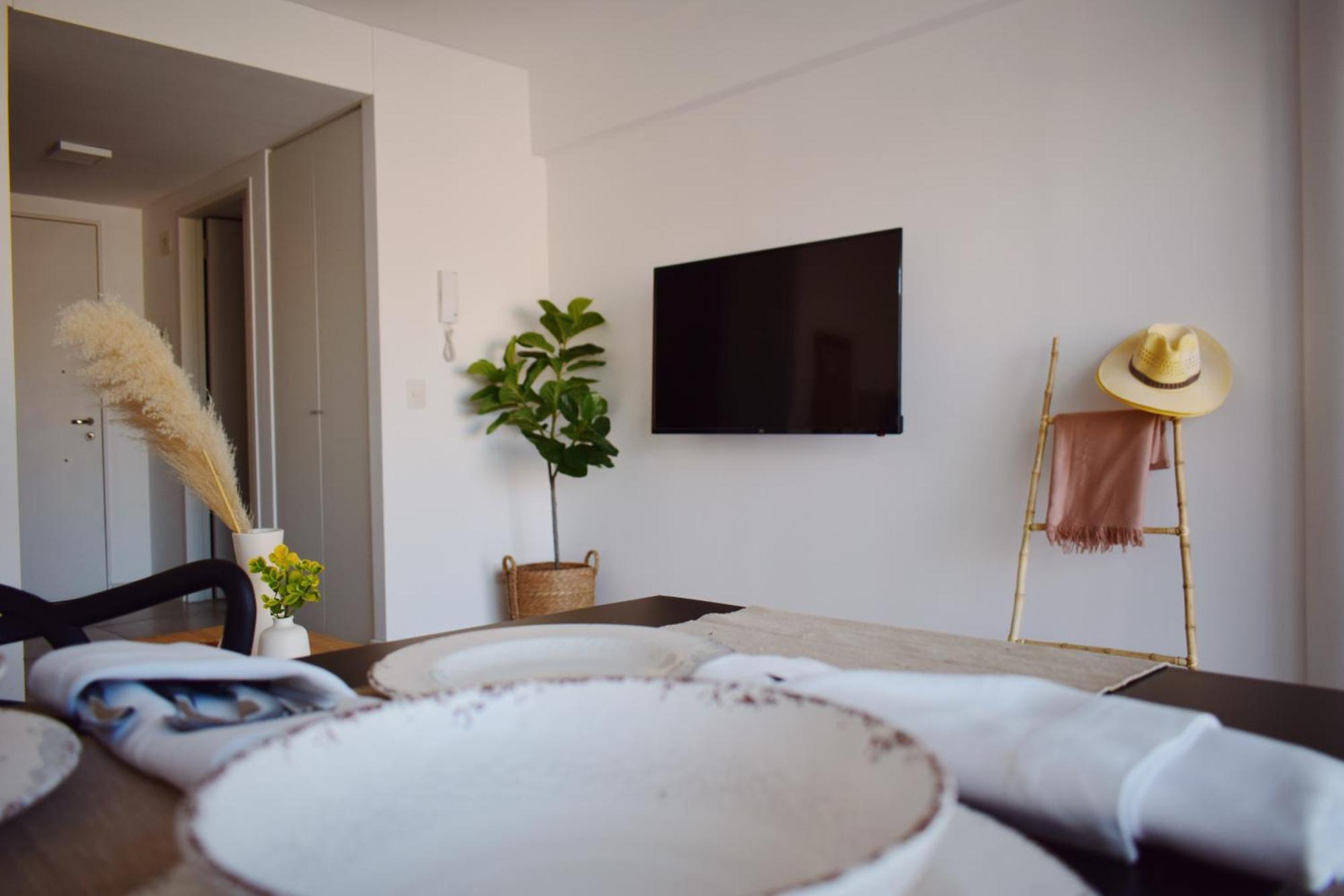 La Vie Suite Recoleta Buenos Aires Extérieur photo