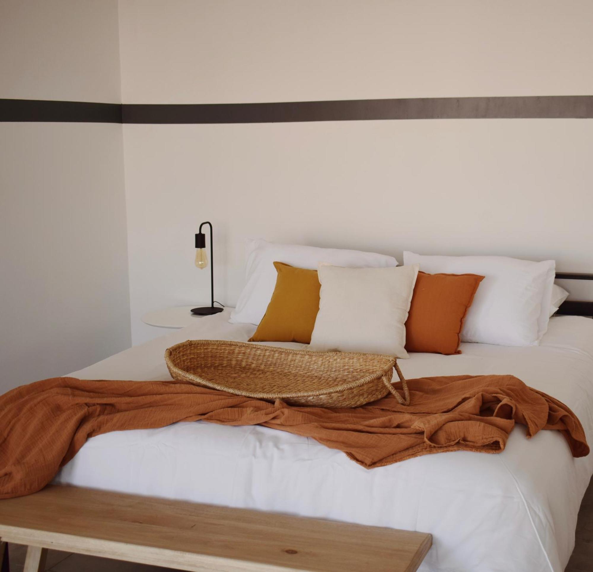 La Vie Suite Recoleta Buenos Aires Extérieur photo