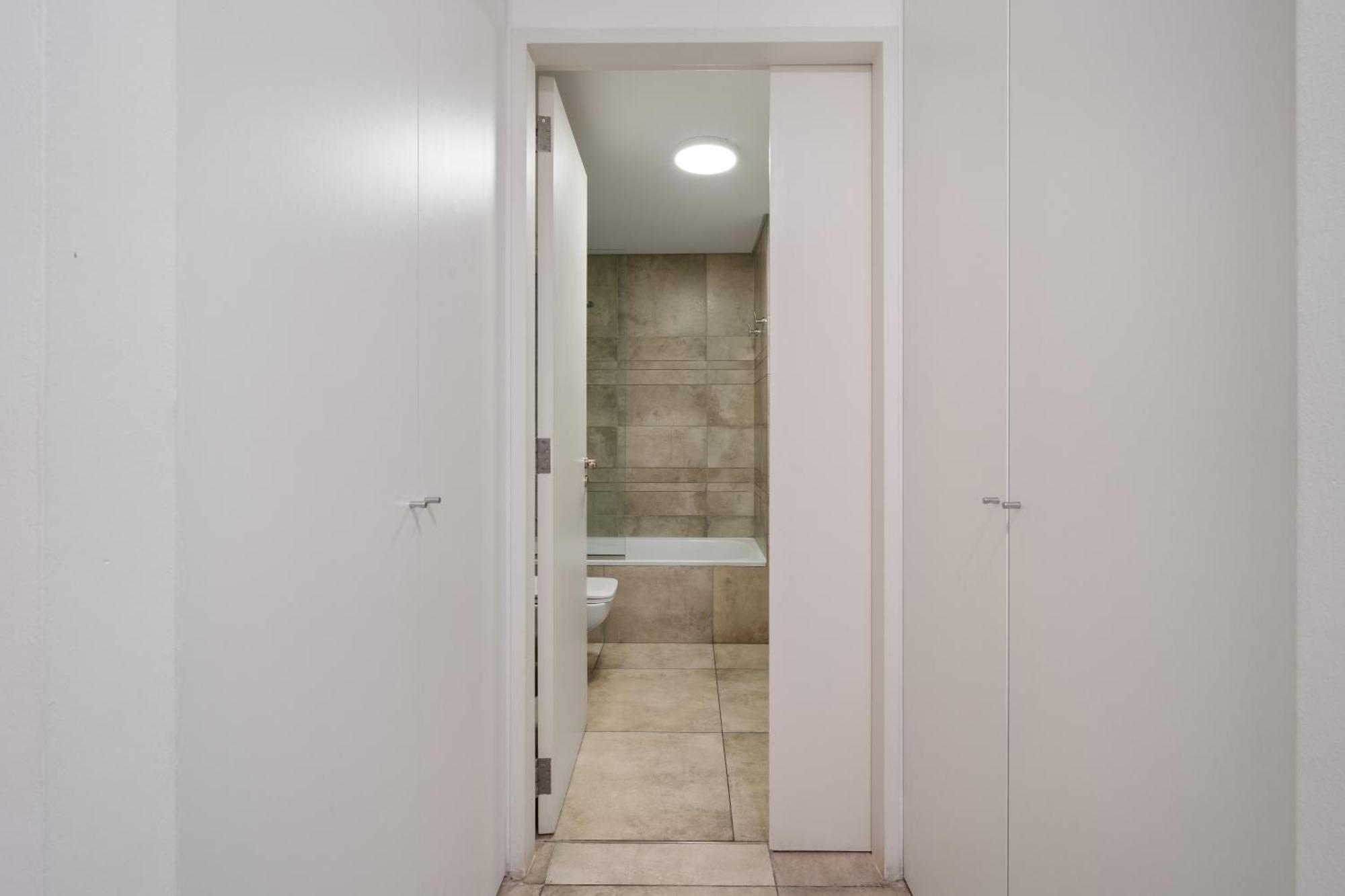 La Vie Suite Recoleta Buenos Aires Extérieur photo