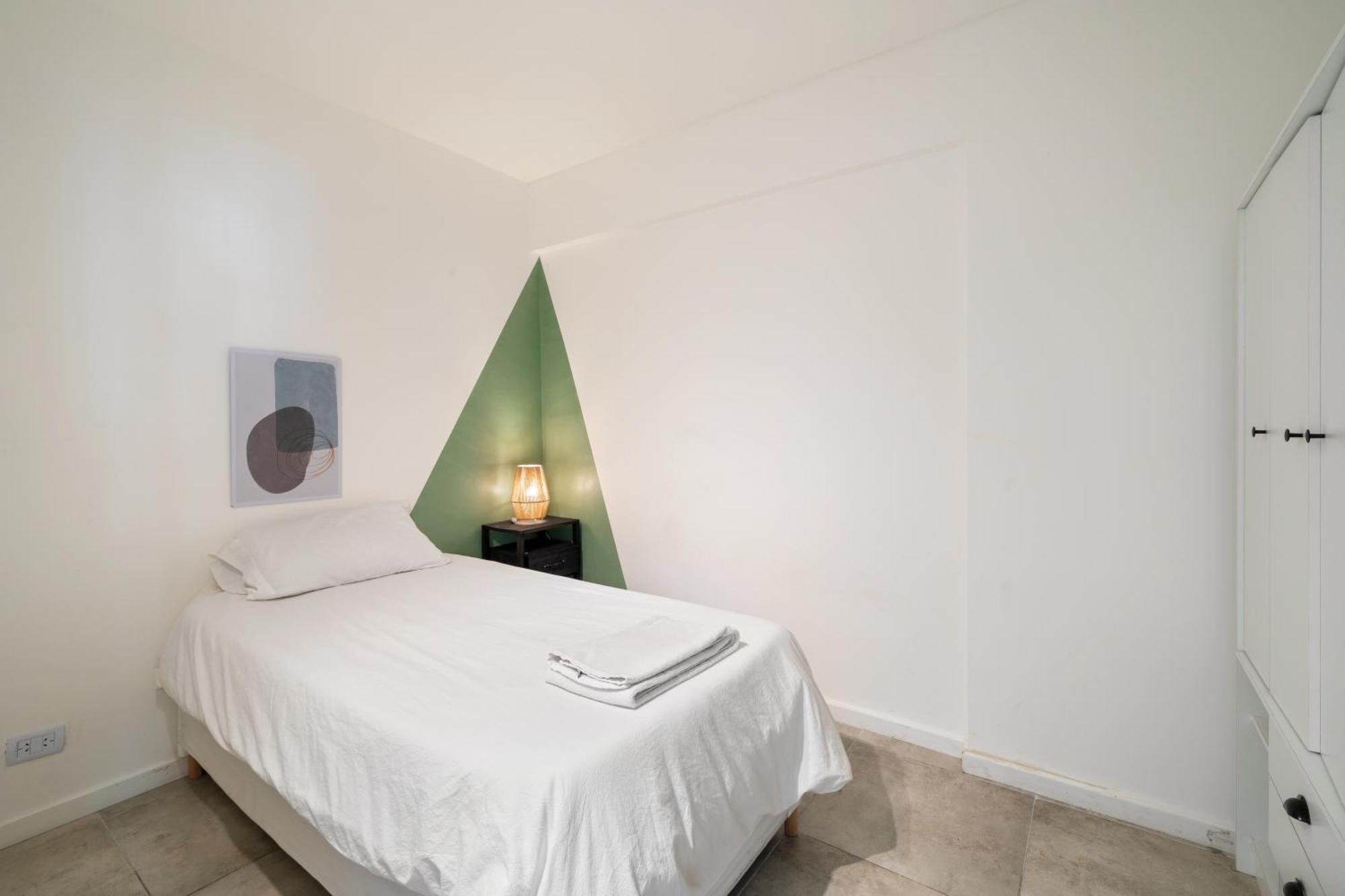 La Vie Suite Recoleta Buenos Aires Extérieur photo